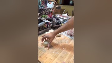 How to shape Trader Joe