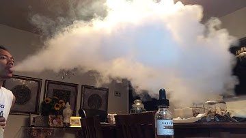 PAPS INC BOX MOD V3...