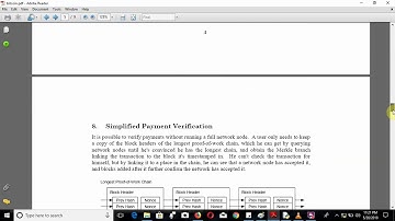 reclaiming disk space bitcoin in Shona