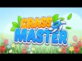 Grass Master – Cutting Game (by SKR Games) IOS Gameplay Video (HD)