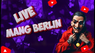 LIVE DRAW TOTO MACAU 4D | LIVE DRAW MACAU | LIVE TOTO MACAU 5D | TOTO MACAU | LIVE TTM HARI INI