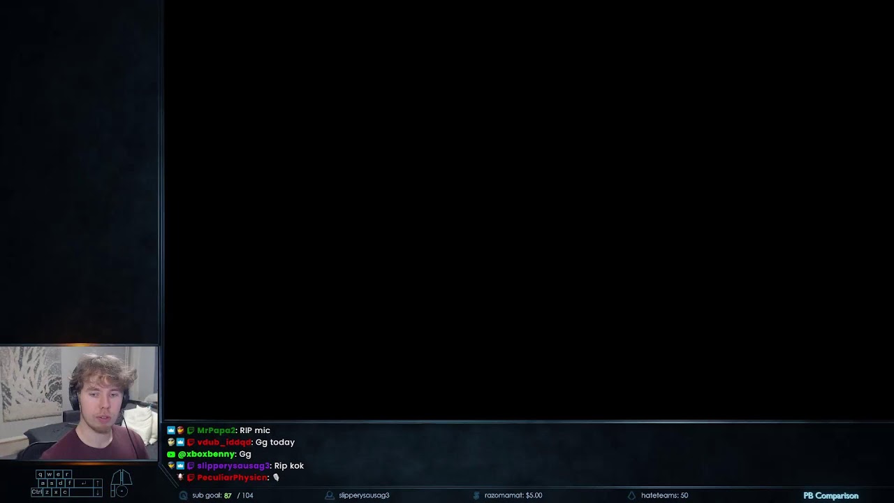 Halo Legendary World Record Speedruns (Classic) | Livestream