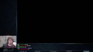 Halo Legendary World Record Speedruns (Classic) | Livestream