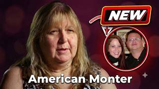 American Monster 2026 season 5 episode 09 | American Monster | Nothing Can Stop Us