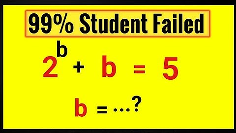 Japanese | A Nice Exponential Algebra Problem | Math Olympiad #matholympiad #viralmathproblem#mJ#mat