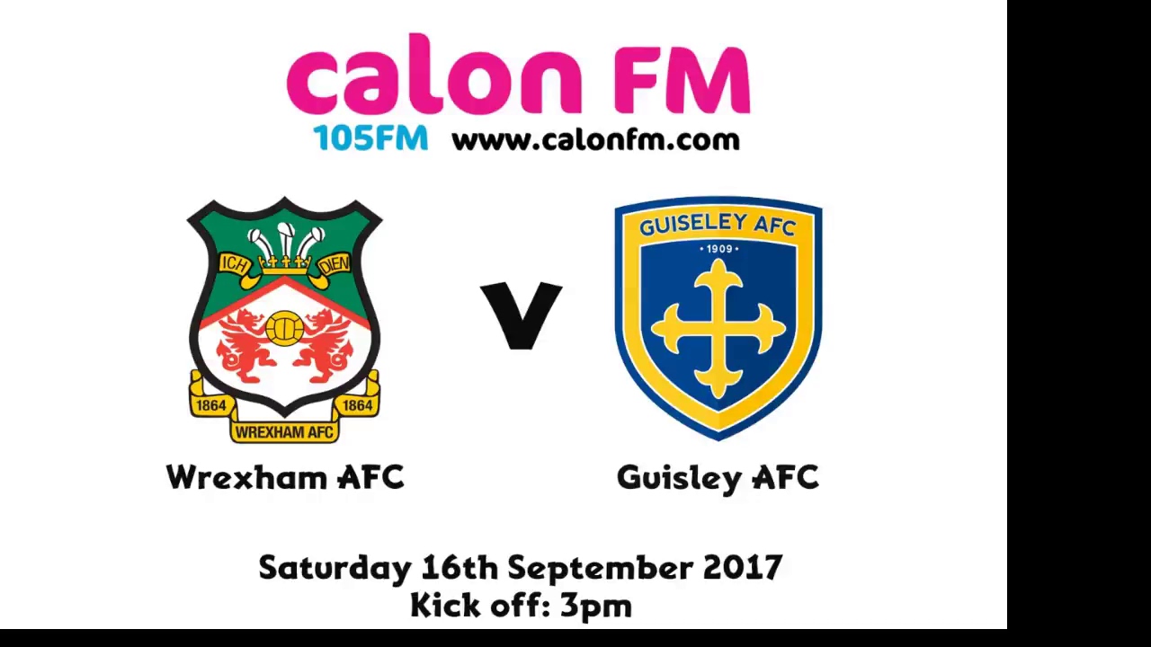 Calon FM Live Stream