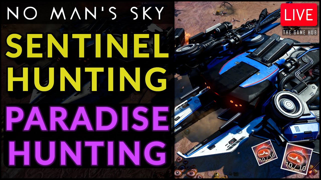 スペルインターセプト 信頼度】とある魔術の禁書目録(インデックス)｜保留・先読み・チャンス