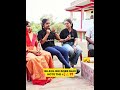 Padhne ke saath saath Enjoy karna. ✍️🥰🎀❤..... #physicswallah #pw_motivation #trendingshorts #pookies