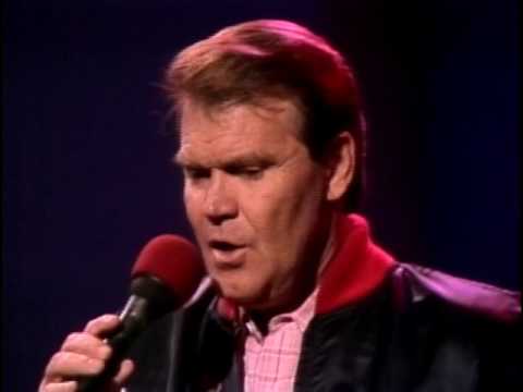 glen-campbell-and-jimmy-webb:-in-session---the-moon-is-a-harsh-mistress