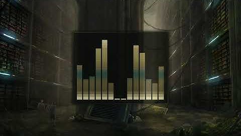 hyprland + lots of other stuff demo