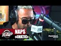 [Exclu] Naps "4Matic" #PlanèteRap