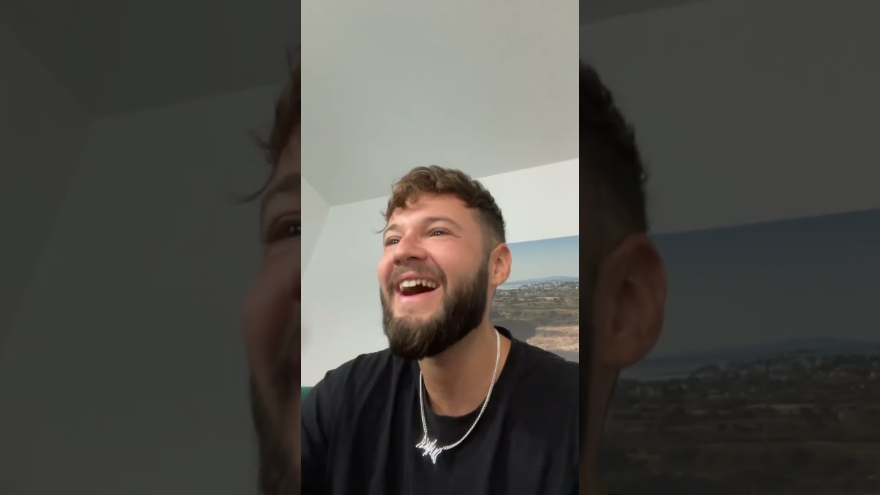 INSCOPE WIEDER INSOLVENZ? INSCOPENICO INSTAGRAM STORY