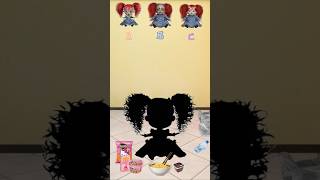 Poppy Playtime Wiki  What Is The Correct Numberpoppyplaytimechapter5 poppyplaytime wiki shorts