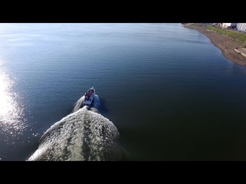 День молодежи в