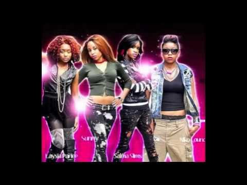 AMERICAS MOST TALENTED SCHOOL - KSchoolsH - OTIS REMIX