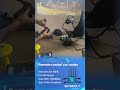 The Ultimate 5G Router for RC Cars - Z8106AX-M2-T Wi-Fi 6 Router Review!