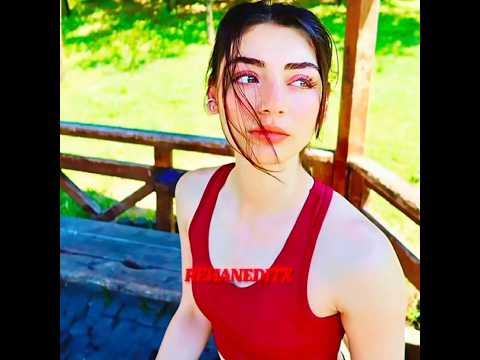 Ozgetorer Vs Yildiz Cagri😌✨🔥|kulurs Osman Edit✨|#kurulusosman #bala #edit #sultan #fypシ゚viralシ