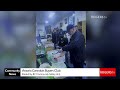 Victoria Cannabis Buyers Club Raided | Rogers tv