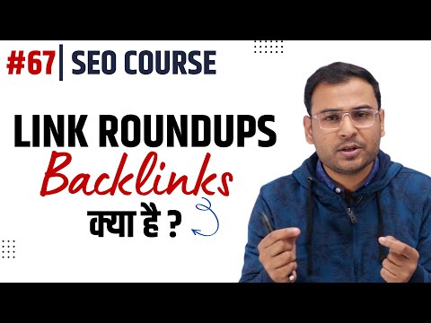seo backlinks focusing on natural link profiles