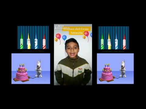 Video: Cómo Organizar Un Aniversario En La Escuela