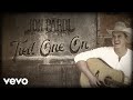 Jon Pardi - Tied One On (Official Audio)