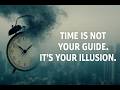 Enlightenment - Interested in Accurate Guidance? #awakening #enlightenment #nonduality
