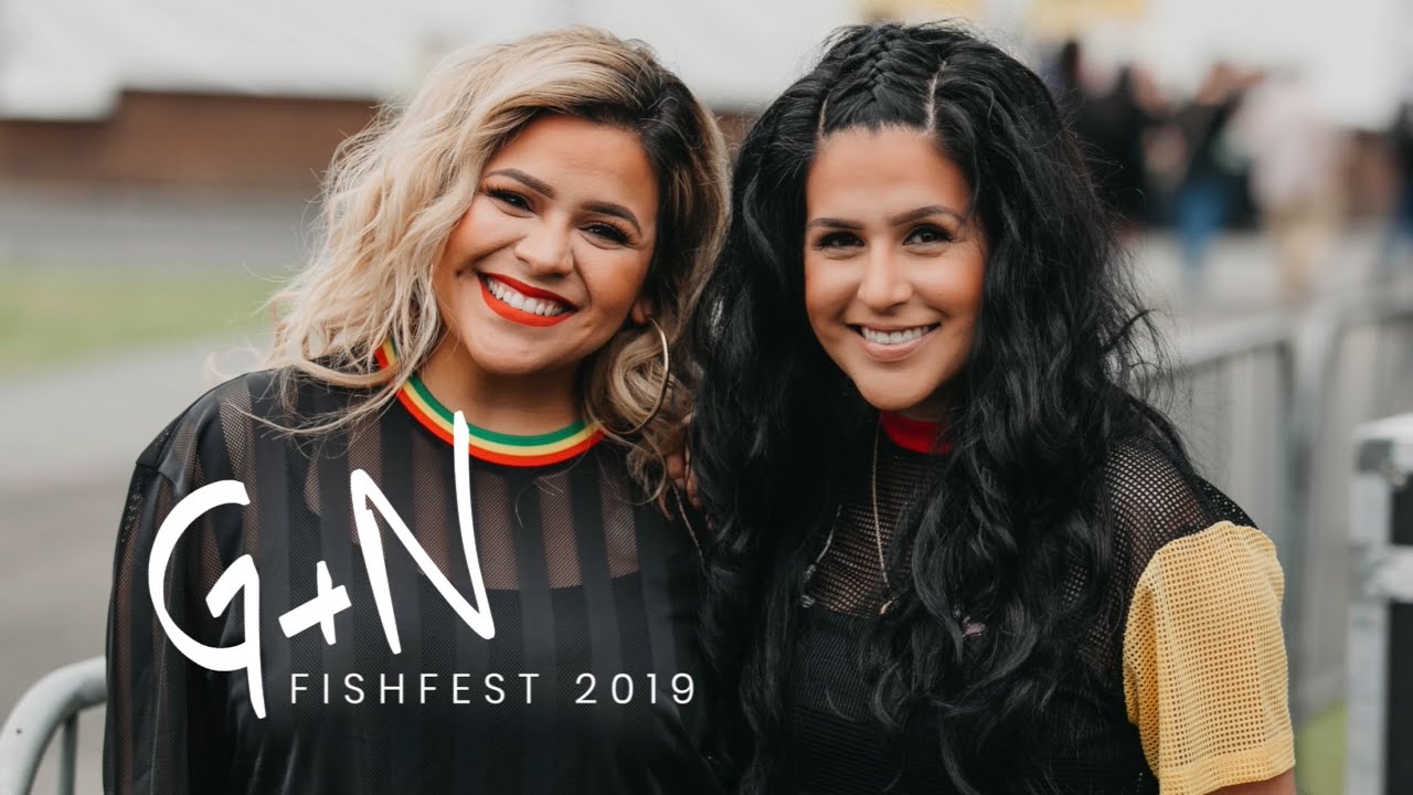 Sisters. Go sisters. Body groove dance ranking. чайна энн макклейн сестры. Go sister.