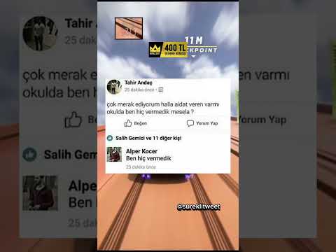 😂😂bu tarz videolar için abone olmayı unutmayın #keşfet #keşfetteyiz #tweetreels