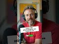 Phrase Cafe: A Gentle Morning Start #shorts