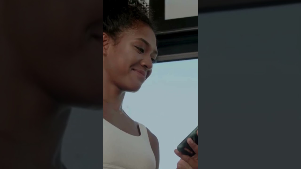 The best-selling weight control scale on Amazon