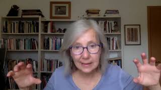 What is Developmental Editing? Net Worth