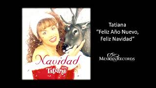 Versión 3 del video