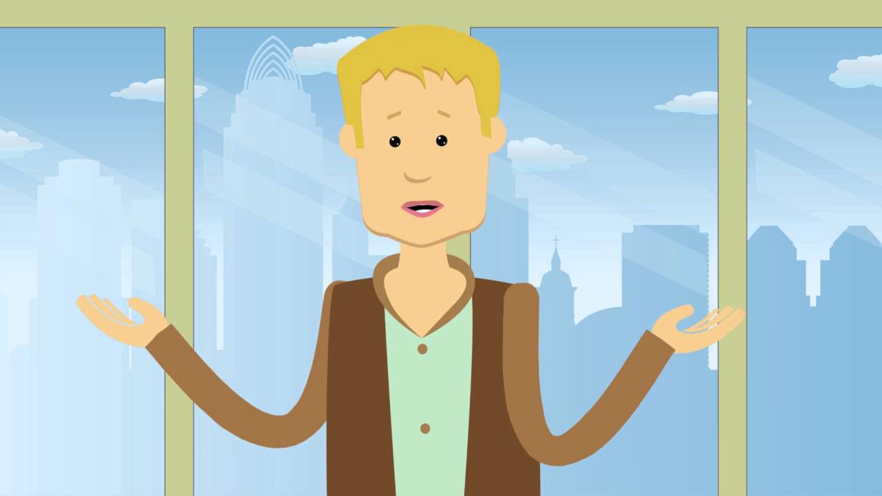 Visitor Policy | Cincinnati Children's