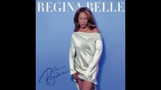 Regina Belle  - Oooh Boy - 2001