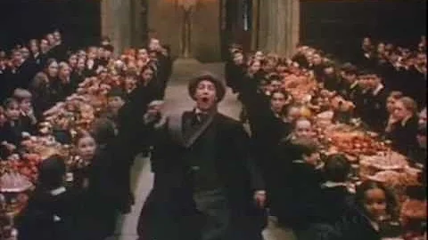 Quando è uscito il primo libro di Harry Potter?