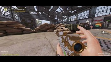 First video and read the description plss