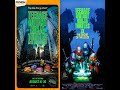 Episode 35 - Teenage Mutant Ninja Turtles 35th Anniversary! (and TMNT 2 The Secret of the Ooze)