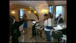 Mirjeta Shala  Leta - Tallava