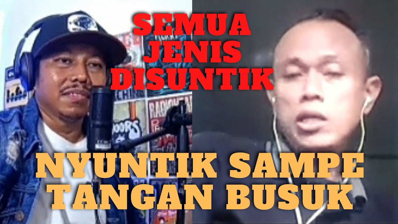 GENERASI PUTAU YG SELAMAT DARI KEMATIAN‼️