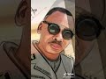 البدي داير حاالة فالتيكتووك جيبولي بوقوصي هههههه البدي داير حاالة فالتيكتووك جيبولي بوقوصي هههههه