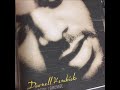 Darnell Kendricks - Willing