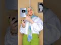 يالا نجهز سوا اكسبلور Hijabtutorial خلود محمود Hijab Tutorialhijab Outfit