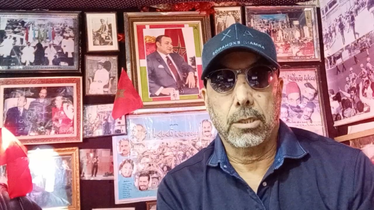 23 فبراير 2026