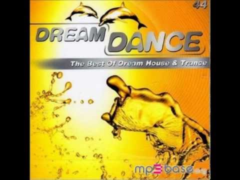 C.M.R. — CMR - Lost Vision.wmv HD