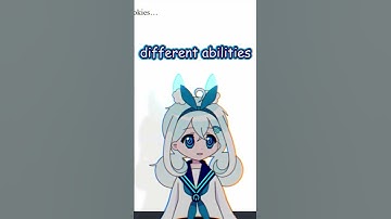 accessibility is epic 🗣️🗣️ #vtuber #programming #developer #accessibility #javascript #inclusion