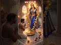 nit jhanjhar ki jhankar hoti he tere mandir me #jaimatadi