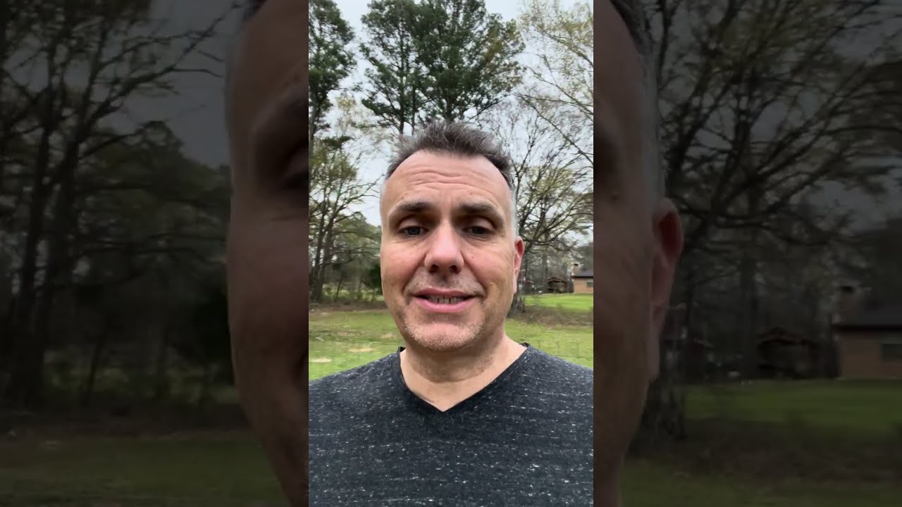 What is keeping you back? make money online with mortgage auctions | surplus funds | auction overage