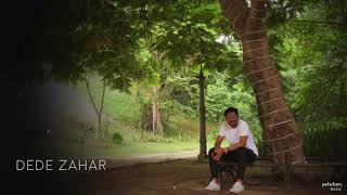 Download Lagu Jiye To Jiye Kaise   Rahul Jain   Cover   Saajan   Sad Song   Salman Khan, Sanjay Dutt, Madhuri Dixi MP3