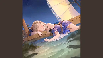 Gentle Slumber