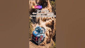 Unlock Your Potential: Motivational Video for Personal Growth